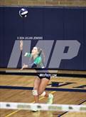 Photo from the gallery "Mountain View @ Meridian"