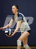 Photo from the gallery "Mountain View @ Meridian"