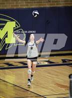 Photo from the gallery "Mountain View @ Meridian"