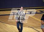 Photo from the gallery "Mountain View @ Meridian"