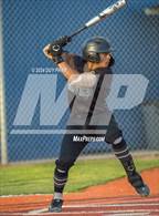 Photo from the gallery "Santiago @ Norco"