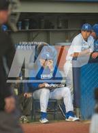 Photo from the gallery "Santiago @ Norco"