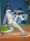 Photo from the gallery "Santiago @ Norco"