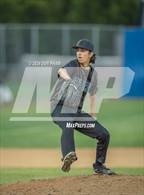 Photo from the gallery "Santiago @ Norco"