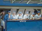 Photo from the gallery "Santiago @ Norco"