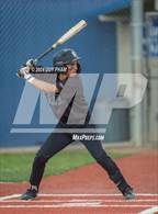 Photo from the gallery "Santiago @ Norco"