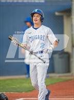 Photo from the gallery "Santiago @ Norco"