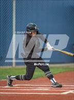 Photo from the gallery "Santiago @ Norco"