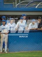 Photo from the gallery "Santiago @ Norco"