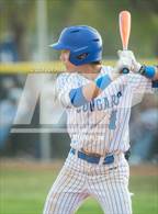 Photo from the gallery "Santiago @ Norco"