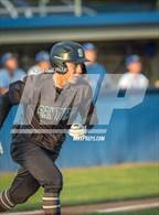 Photo from the gallery "Santiago @ Norco"