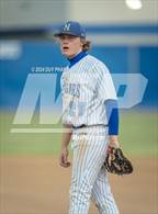 Photo from the gallery "Santiago @ Norco"