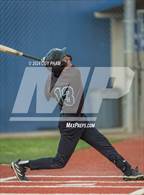 Photo from the gallery "Santiago @ Norco"