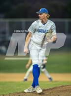 Photo from the gallery "Santiago @ Norco"