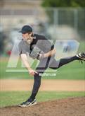 Photo from the gallery "Santiago @ Norco"