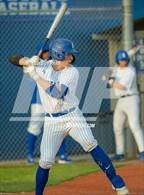 Photo from the gallery "Santiago @ Norco"