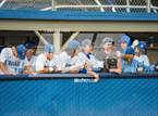 Photo from the gallery "Santiago @ Norco"