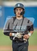 Photo from the gallery "Santiago @ Norco"