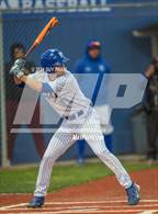 Photo from the gallery "Santiago @ Norco"