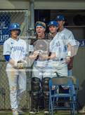 Photo from the gallery "Santiago @ Norco"