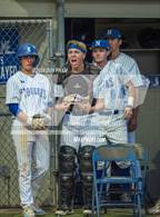 Photo from the gallery "Santiago @ Norco"
