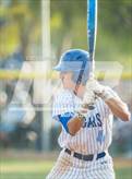 Photo from the gallery "Santiago @ Norco"