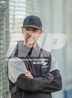 Photo from the gallery "Santiago @ Norco"