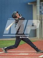 Photo from the gallery "Santiago @ Norco"