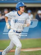 Photo from the gallery "Santiago @ Norco"