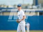 Photo from the gallery "Santiago @ Norco"