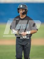 Photo from the gallery "Santiago @ Norco"