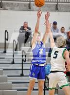 Photo from the gallery "Pleasant Grove @ Syracuse"