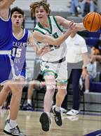 Photo from the gallery "Pleasant Grove @ Syracuse"