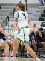 Photo from the gallery "Pleasant Grove @ Syracuse"