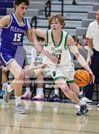 Photo from the gallery "Pleasant Grove @ Syracuse"