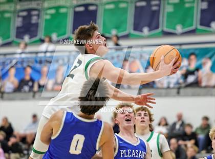Thumbnail 1 in Pleasant Grove @ Syracuse photogallery.