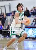 Photo from the gallery "Pleasant Grove @ Syracuse"