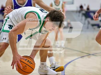 Thumbnail 1 in Pleasant Grove @ Syracuse photogallery.