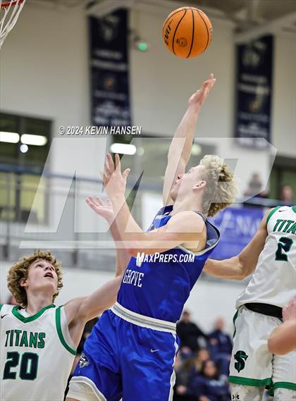 Thumbnail 1 in Pleasant Grove @ Syracuse photogallery.