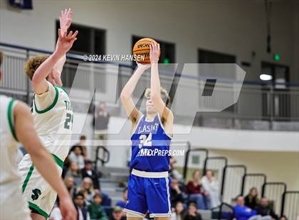 Thumbnail 1 in Pleasant Grove @ Syracuse photogallery.