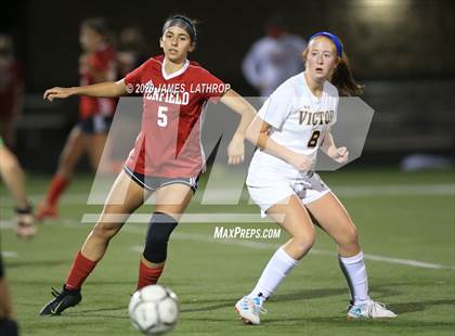 Thumbnail 3 in Victor @ Penfield photogallery.