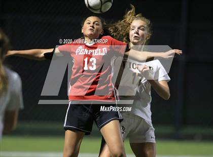 Thumbnail 3 in Victor @ Penfield photogallery.