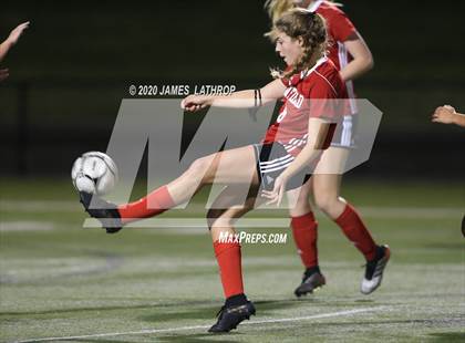 Thumbnail 3 in Victor @ Penfield photogallery.