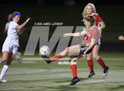 Thumbnail 2 in Victor @ Penfield photogallery.