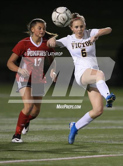 Thumbnail 3 in Victor @ Penfield photogallery.