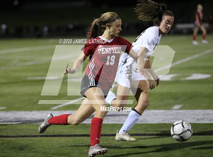 Thumbnail 2 in Victor @ Penfield photogallery.
