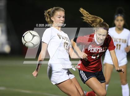 Thumbnail 3 in Victor @ Penfield photogallery.