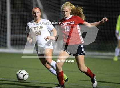 Thumbnail 1 in Victor @ Penfield photogallery.