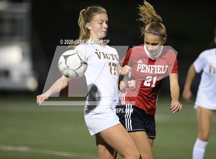 Thumbnail 2 in Victor @ Penfield photogallery.