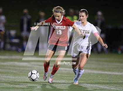 Thumbnail 2 in Victor @ Penfield photogallery.